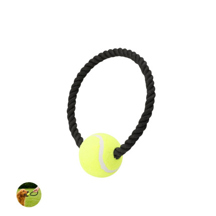 Xekar - Gioco da Masticare per Animali