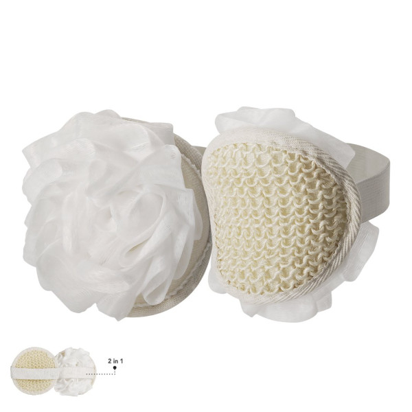 Worin - Spugna Esfoliante