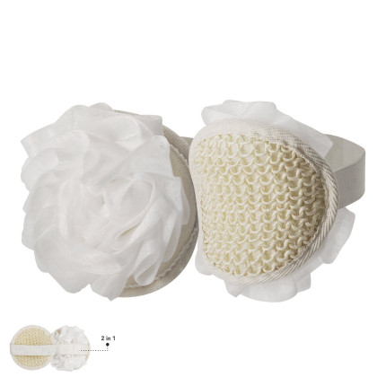 Worin - Spugna Esfoliante