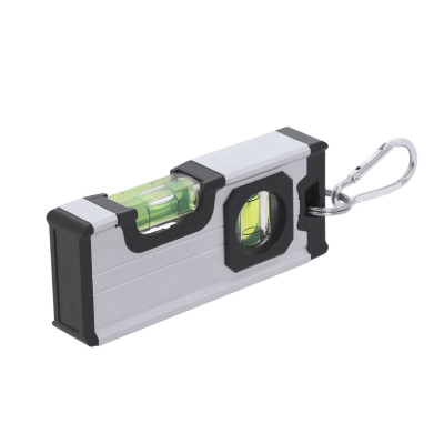 Woton - Livella A Bolla