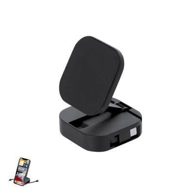 Witan - Cavo Caricatore Supporto