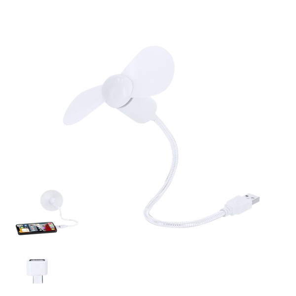 Winsord - Ventilatore