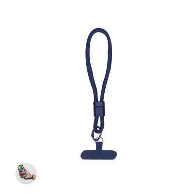 Whister - Braccialetto Supporto