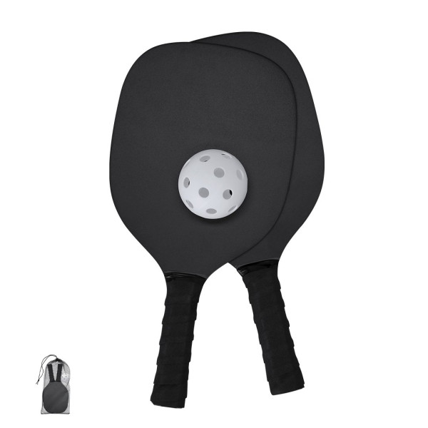 Wenop - Racchette Pickle Ball