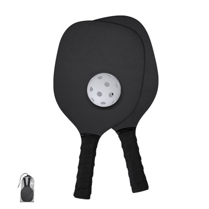 Wenop - Racchette Pickle Ball