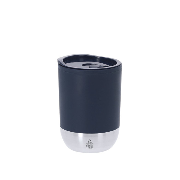 Watkins - Bicchiere Termico