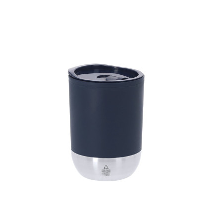 Watkins - Bicchiere Termico