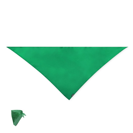 Wasat - Bandana