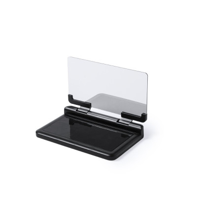 Wantol - Schermo Supporto