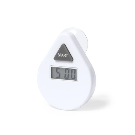 Vorad - Timer
