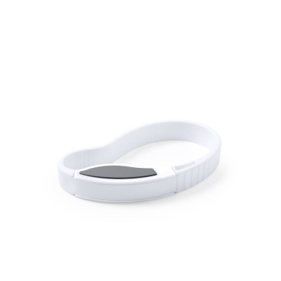 Victus - Apribarattoli