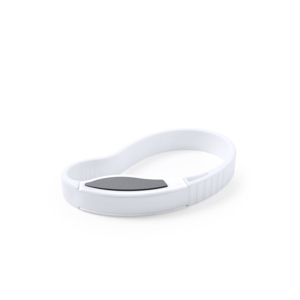 Victus - Apribarattoli