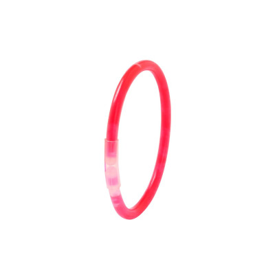 Vexa - Braccialetto Luminoso