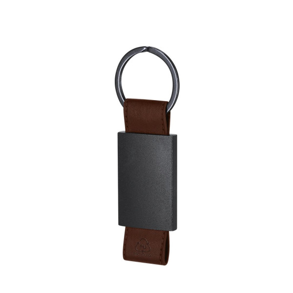 Versat - Portachiavi