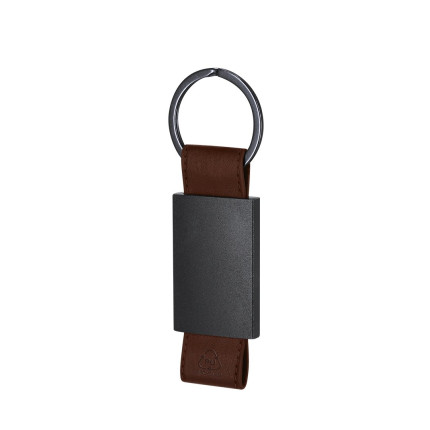 Versat - Portachiavi