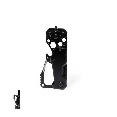 Valixia - Multiutensile