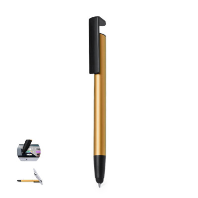 Uplex - Penna con Supporto