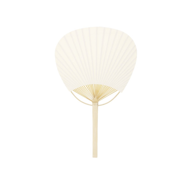 Trosad - Ventaglio Pai Pai