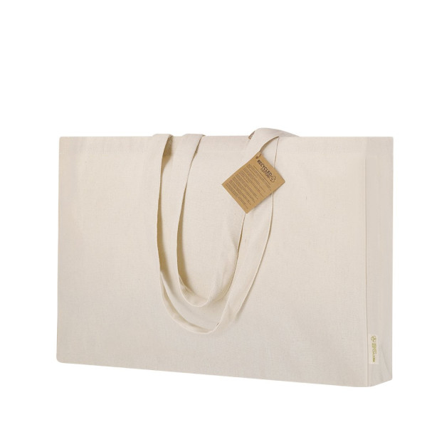 Tremul - Borsa