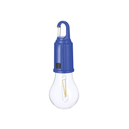Trapix - Lampada