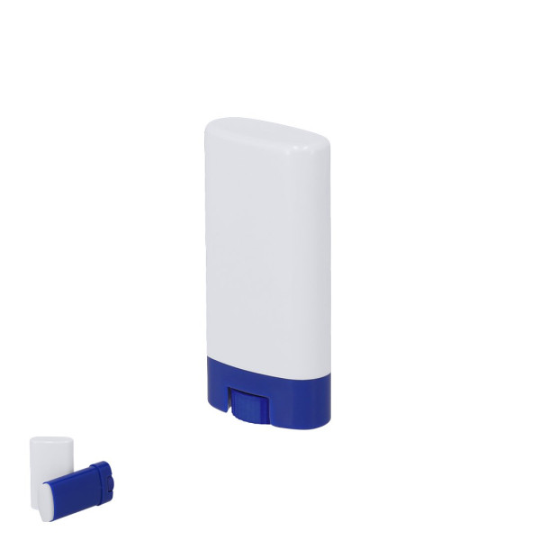 Torval - Protezione Solare