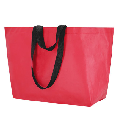 Torvik - Borsa