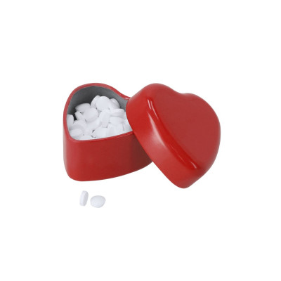 Toruco - Erogatore Caramelle