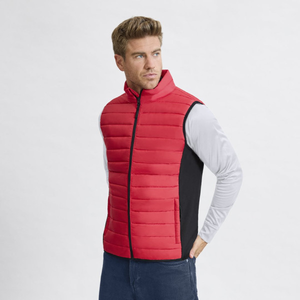Toret - Gilet