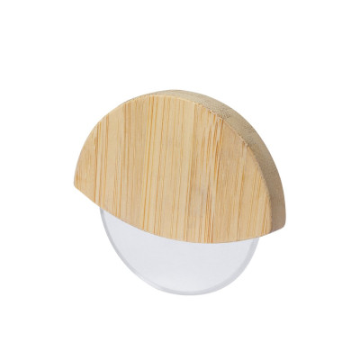 Titox - Taglia Pizza