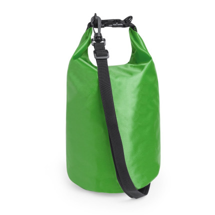 Tinsul - Borsa