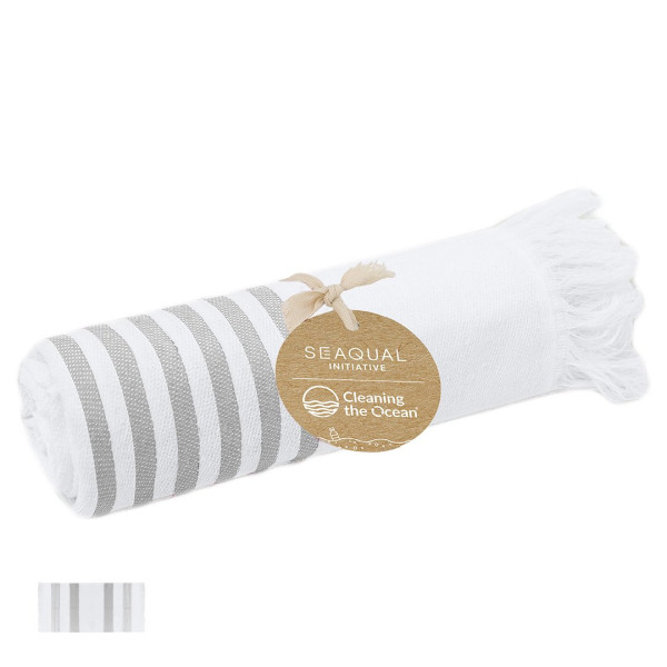 Tirling - Pareo Asciugamano