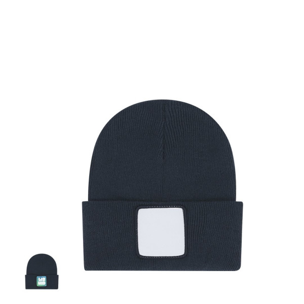 Tigar - Cappello