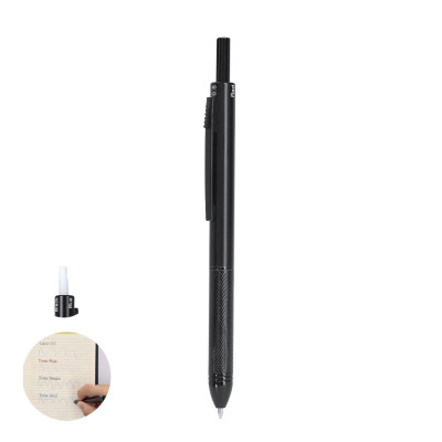 Tidio - Penna Multicolore Portamine