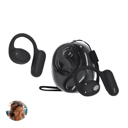 Vixlan - Auricolare Traduttore