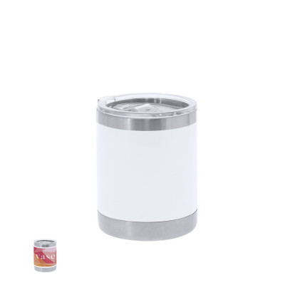 Teyana - Bicchiere Termico Sublimazione