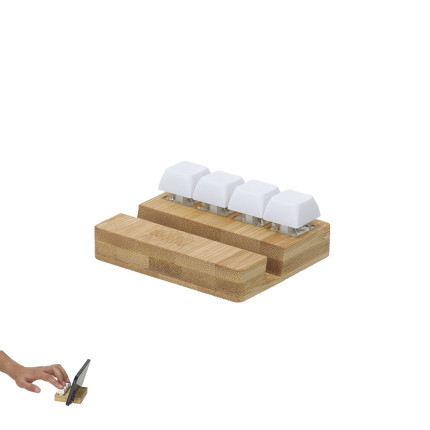 Terap - Supporto Antistress