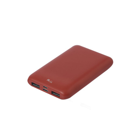 Telkax - Power Bank