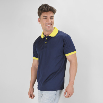 Tecnic Rebon - Polo