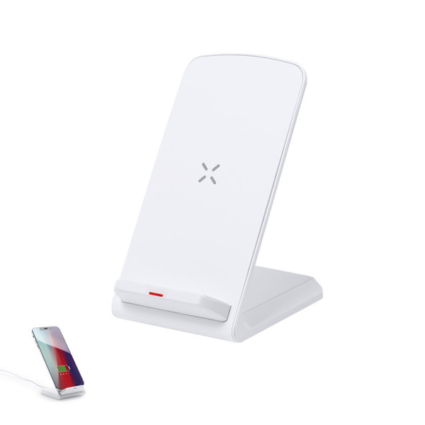 Tayil RCS - Caricatore