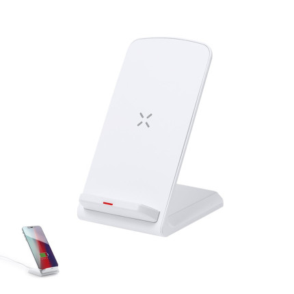 Tayil RCS - Caricatore