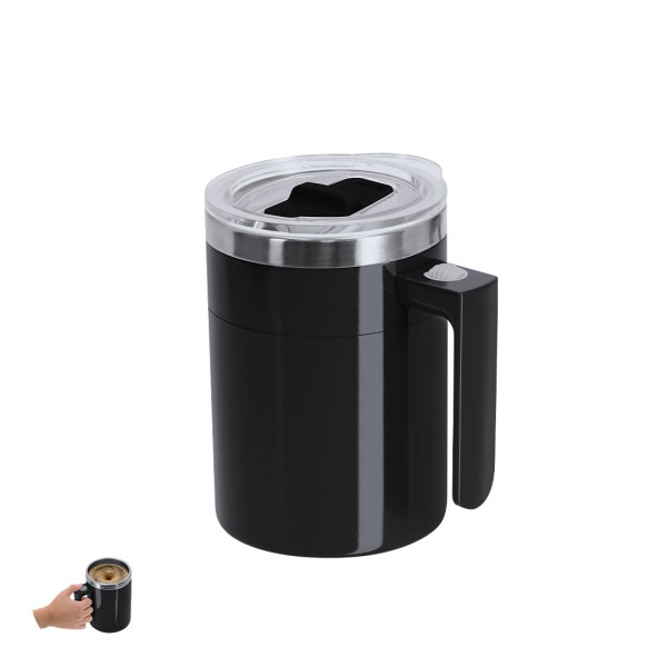 Waker - Tazza Miscelatrice