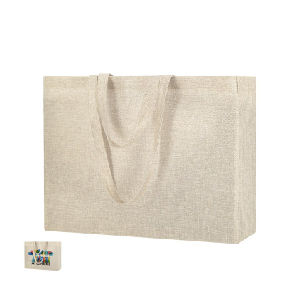 Syla - Borsa Sublimazione