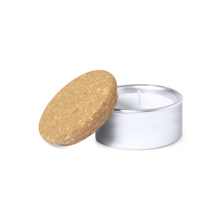 Suyen - Candela Aromatica