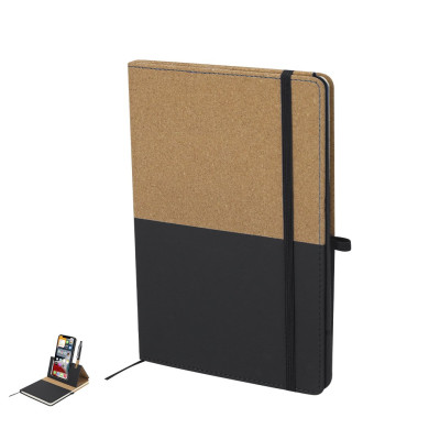 Suttony - Block Notes Supporto