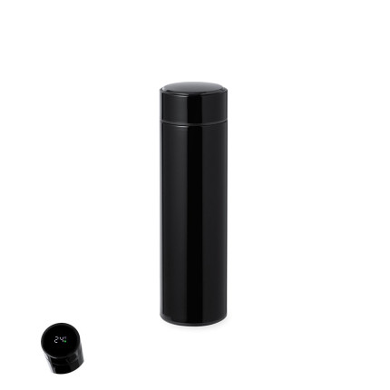 Sutung - Thermos