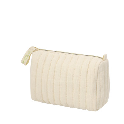 Sumtor - Beauty Case