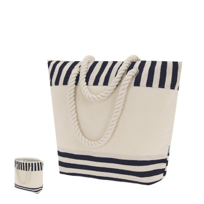 Sumpter - Borsa Termica