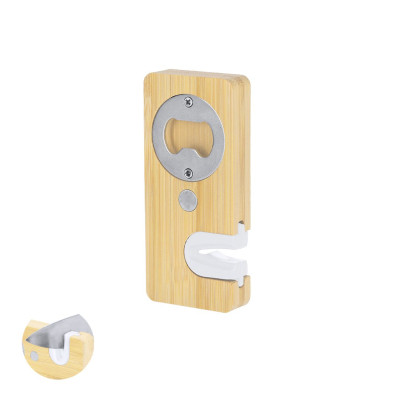 Stowel - Apribottiglia Affilatore