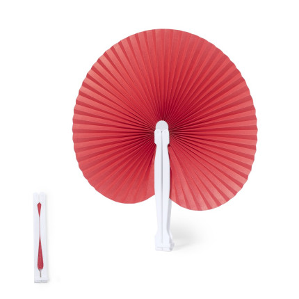 Stilo - Ventaglio Pai Pai