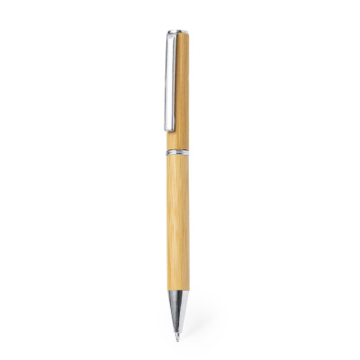 Stenson - Penna a Sfera